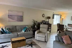 2366 E Mall Dr, Fort Myers, FL 33901 - Photo 6