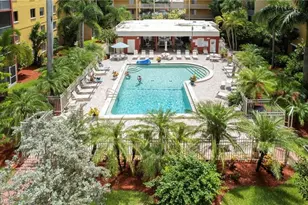 2366 E Mall Dr, Fort Myers, FL 33901 - Photo 2