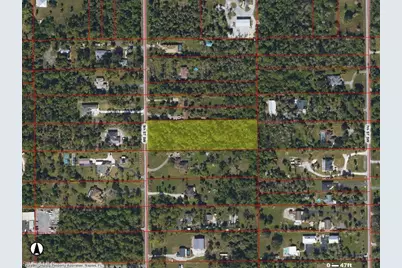182 9th St SW, Naples, FL 34117 - Photo 2