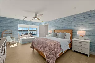 26888 McLaughlin Blvd, Bonita Springs, FL 34134 - Photo 12