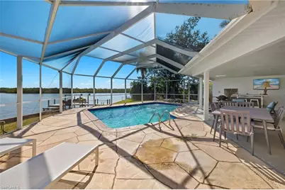 26888 McLaughlin Blvd, Bonita Springs, FL 34134 - Photo 18