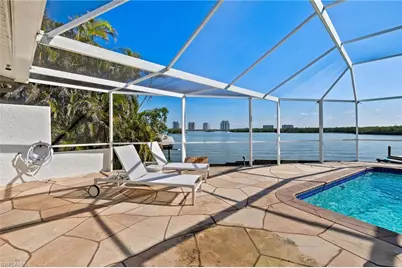 26888 McLaughlin Blvd, Bonita Springs, FL 34134 - Photo 20