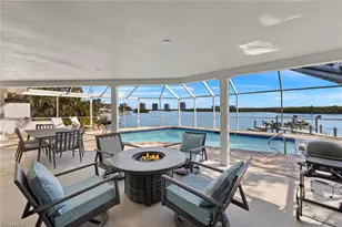 26888 McLaughlin Blvd, Bonita Springs, FL 34134 - Photo 2