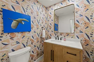 26888 McLaughlin Blvd, Bonita Springs, FL 34134 - Photo 16