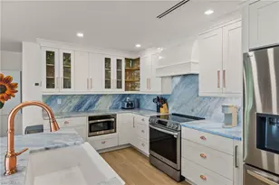 26888 McLaughlin Blvd, Bonita Springs, FL 34134 - Photo 4