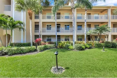 2690 Cypress Trace Cir #3212, Naples, FL 34119 - Photo 1
