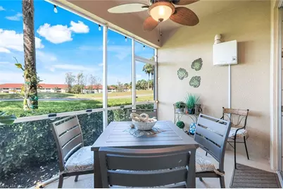 2690 Cypress Trace Cir #3212, Naples, FL 34119 - Photo 24