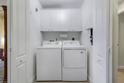 2690 Cypress Trace Cir #3212, Naples, FL 34119 - Photo 22