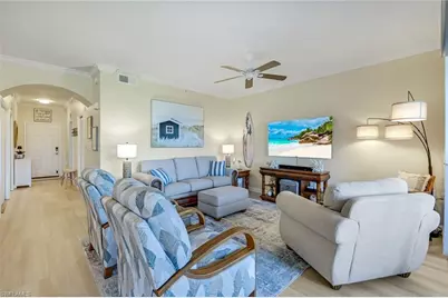 2690 Cypress Trace Cir #3212, Naples, FL 34119 - Photo 8