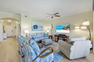 2690 Cypress Trace Cir, Naples, FL 34119 - Photo 8