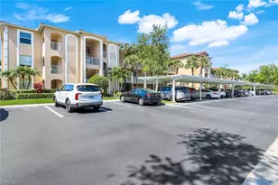 2690 Cypress Trace Cir, Naples, FL 34119 - Photo 2