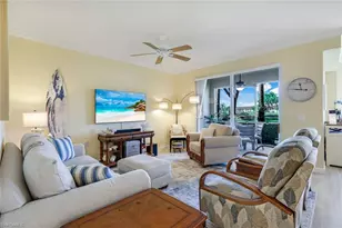 2690 Cypress Trace Cir, Naples, FL 34119 - Photo 10