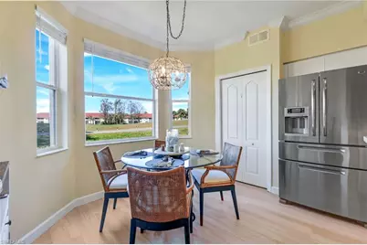 2690 Cypress Trace Cir #3212, Naples, FL 34119 - Photo 12