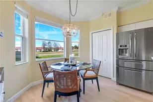 2690 Cypress Trace Cir, Naples, FL 34119 - Photo 12