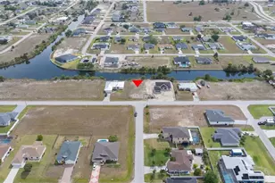 115 NW 19th Pl, Cape Coral, FL 33993 - Photo 4