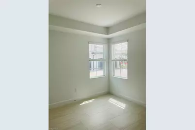 16903 Fairgrove Way #102, Naples, FL 34110 - Photo 12