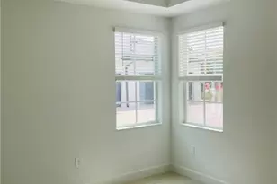 16903 Fairgrove Way, Naples, FL 34110 - Photo 12