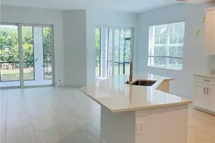 16903 Fairgrove Way, Naples, FL 34110 - Photo 2