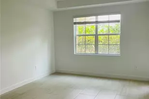 16903 Fairgrove Way, Naples, FL 34110 - Photo 6