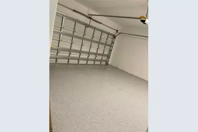 16903 Fairgrove Way #102, Naples, FL 34110 - Photo 14