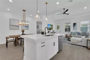 7242 Saona CT, Naples, FL 34113 - Photo 6