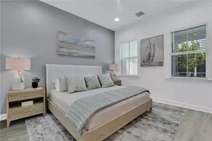 7242 Saona CT, Naples, FL 34113 - Photo 14