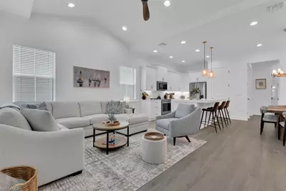 7242 Saona Ct, Naples, FL 34113 - Photo 1