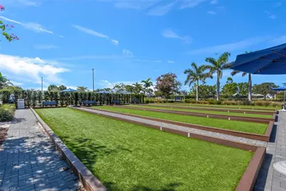 7242 Saona Ct, Naples, FL 34113 - Photo 34