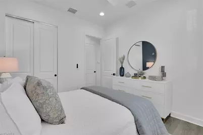 7242 Saona Ct, Naples, FL 34113 - Photo 12