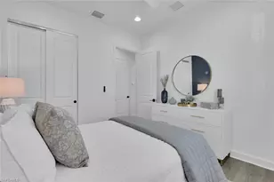 7242 Saona CT, Naples, FL 34113 - Photo 12