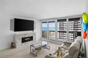4001 Gulf Shore Blvd N, Naples, FL 34103 - Photo 6