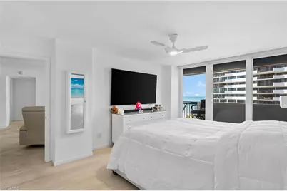 4001 Gulf Shore Blvd N #802, Naples, FL 34103 - Photo 18