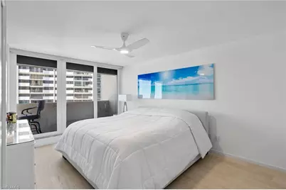 4001 Gulf Shore Blvd N #802, Naples, FL 34103 - Photo 14