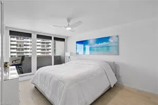 4001 Gulf Shore Blvd N, Naples, FL 34103 - Photo 14