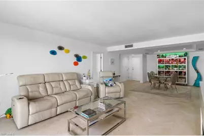 4001 Gulf Shore Blvd N #802, Naples, FL 34103 - Photo 8