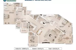 2 Aurora Landing Way, Bonita Springs, FL 34134 - Photo 10