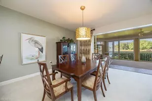 730 Waterford Dr, Naples, FL 34113 - Photo 10