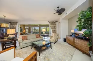 730 Waterford Dr, Naples, FL 34113 - Photo 2