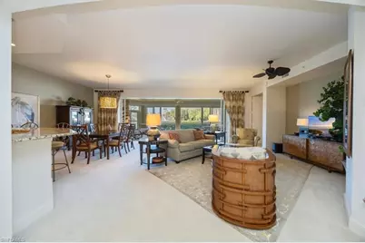 730 Waterford Dr #102, Naples, FL 34113 - Photo 4