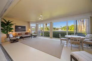 730 Waterford Dr, Naples, FL 34113 - Photo 8