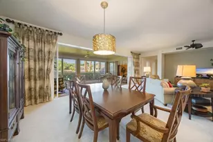 730 Waterford Dr, Naples, FL 34113 - Photo 12