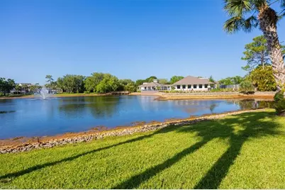 730 Waterford Dr #102, Naples, FL 34113 - Photo 24