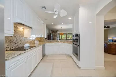 730 Waterford Dr #102, Naples, FL 34113 - Photo 14