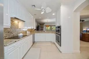 730 Waterford Dr, Naples, FL 34113 - Photo 14