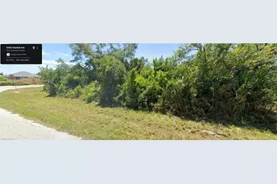 12053 Gladiola Ave, Port Charlotte, FL 33981 - Photo 6