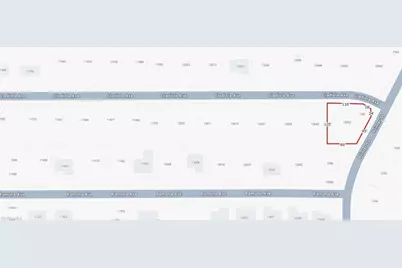 12053 Gladiola Ave, Port Charlotte, FL 33981 - Photo 8