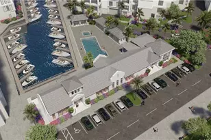 2 Aurora Landing Way, Bonita Springs, FL 34134 - Photo 6