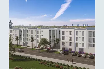 2 Aurora Landing Way #301, Bonita Springs, FL 34134 - Photo 4