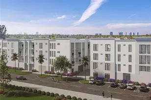 2 Aurora Landing Way, Bonita Springs, FL 34134 - Photo 4