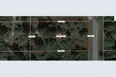 1315 Clayton Ave, Lehigh Acres, FL 33972 - Photo 1